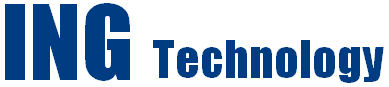 ING Technology