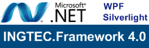 INGTEC.Framework4.0